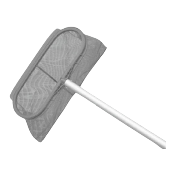 Intex Deluxe Benutzerhandbuch