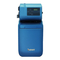 Wassersysteme BWT AQA basic Einbau- Und Bedienungsanleitung