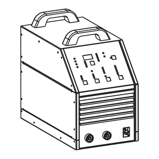 Deca smart 3300 Bedienungsanleitung