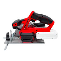 Einhell TE-CS 18/150 Li Originalbetriebsanleitung