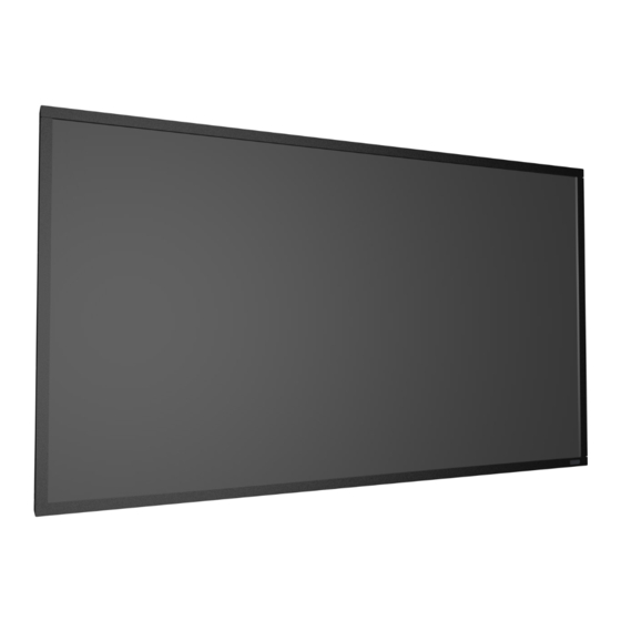 Acer DV420 Bedienungsanleitung