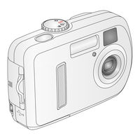 Kodak EasyShare C310 Benutzerhandbuch