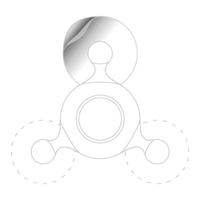 Cortrium C3 Gebrauchsanweisung Und Technische Dokumentation