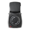 Timer Clas Ohlson EMT445 Bedienungsanleitung