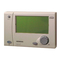 Controller Siemens RMH760B Bedienungsanleitung