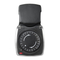 Timer Clas Ohlson EMT445 Bedienungsanleitung