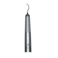 KaVo SONICflex 2000 N Gebrauchsanweisung
