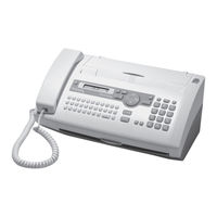 Swisscom Classic MX79 Bedienungsanleitung