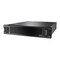Server Lenovo S3200 Installationshandbuch