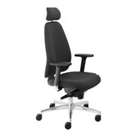 Trend!Office fun-on Bedienungsanleitung