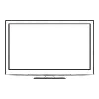 Panasonic TX-P42GT24 Bedienungsanleitung