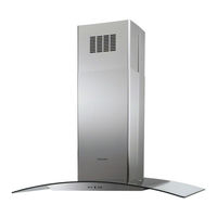 Electrolux EFA 90600 Benutzerinformation