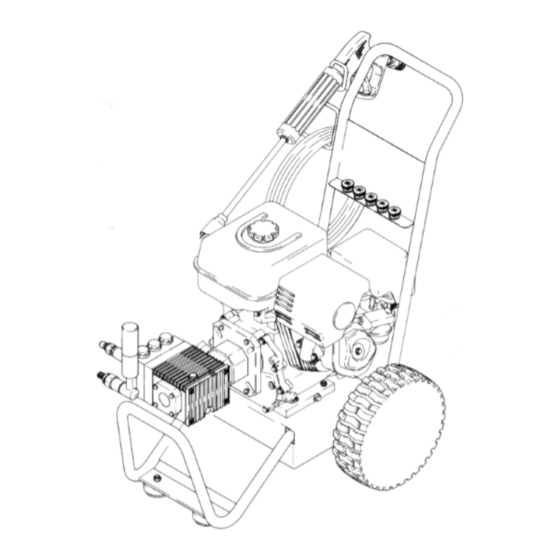 Graco 309368 Anleitung
