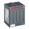 Module ABB AX522 Gebrauchs- Und Montageanweisungen