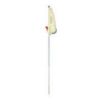 Biotronik Pulsar-18 T3 Bedienungsanleitung