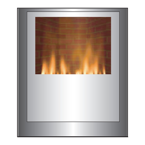 Ruby Decor SOLEA Bedienungsanleitung