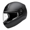 Helme SCHUBERTH R2 BASIC Gebrauchsanweisung