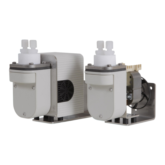 Bühler technologies P1.2 Betriebs Und Installationsanleitung