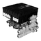 Module WABCO Trailer EBS E Bedienungsanleitung