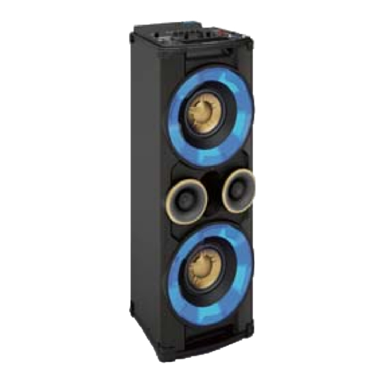 Philips NTRX500 Benutzerhandbuch