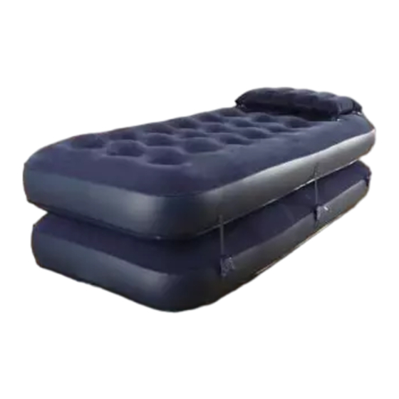 Meradiso Z30155 Bedienungsanleitung