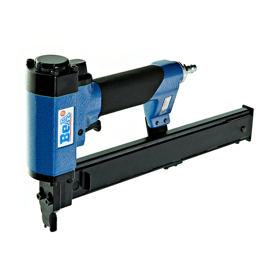 BEA 14/40-723C Benutzerhandbuch