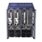 Sun Microsystems Netra ct Servers