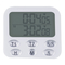 Timer Emos E5229 Bedienungsanleitung