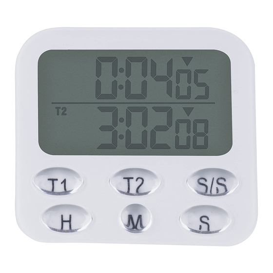 Emos E5229 Bedienungsanleitung