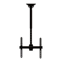 Fonestar STT-7144CN Bedienungsanleitung