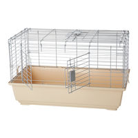 Amazon Basics B0756FRVGK Bedienungsanleitung