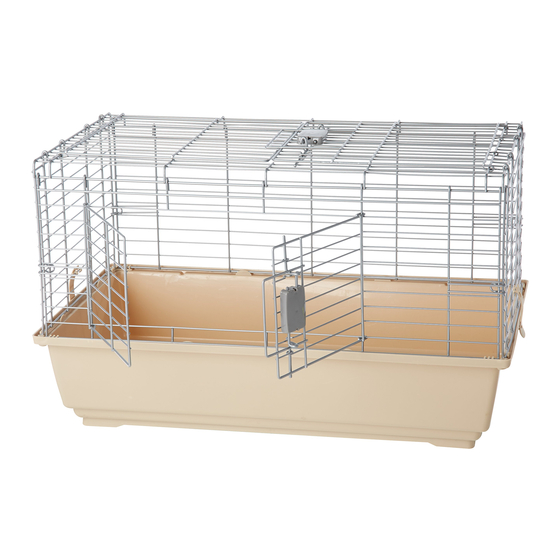 amazon basics B0756FRVGK Bedienungsanleitung