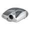 Beamer Sim2 C3X Installationsanleitung