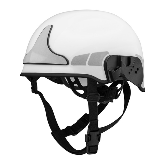 SCHUBERTH F300 Handbuch