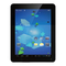 Tablets MPMan MP888 Bedienungsanleitung