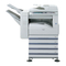 Drucker Sharp AR-M300 Bedienungshandbuch