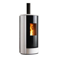 Piazzetta P220 T TOP FR/G Produktinformationen, Installation Und Wartung