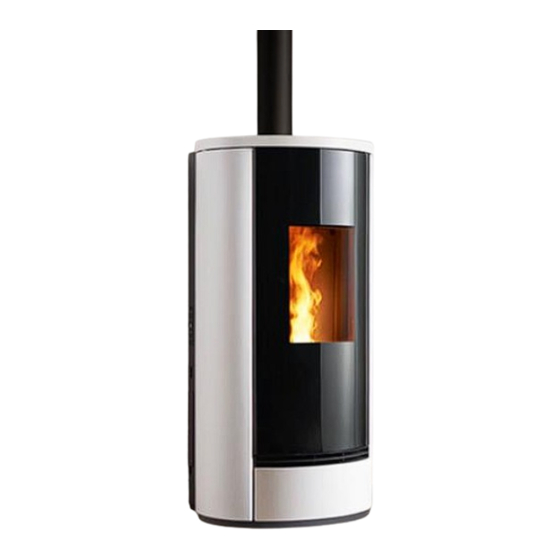 Piazzetta P220 T TOP FR/G Produktinformationen, Installation Und Wartung