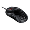 Mäuse HyperX Pulsefire Haste Schnellstartanleitung