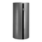 Warmwasserspeicher Viessmann Vitocell 340-M SVKA Montageanleitung
