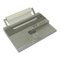 Sharp ce-1600p