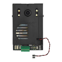 Vimar Elvox 40135 Montage