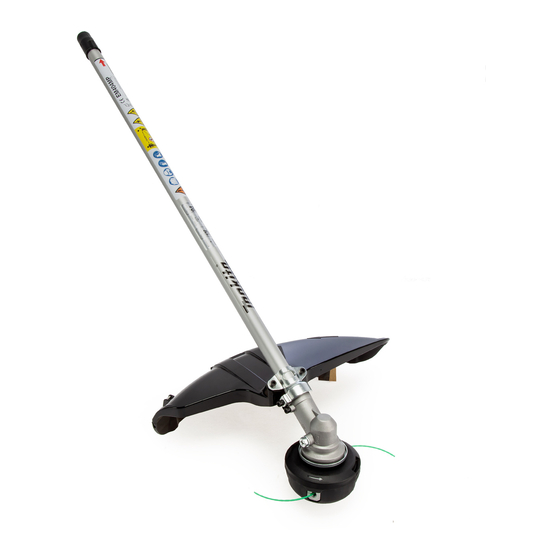 Makita EM403MP Originalbetriebsanleitung