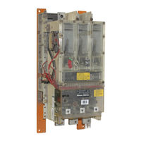 Moeller N 12-Serie Montageanweisung