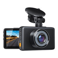 Apeman C450 A Serie Anweisungen