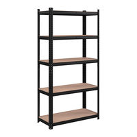 Songmics GLR040 Bedienungsanleitung