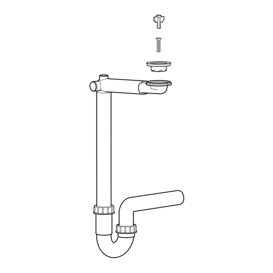 IKEA RANNILEN AA-2141893-6 Bedienungsanleitung