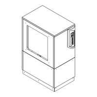 Siemens LI 31L Betriebsanleitung