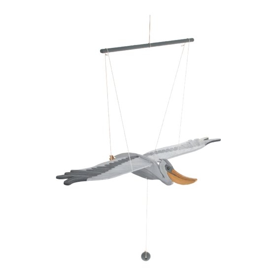 Opitec Hobbyfix 113.093 Anleitung
