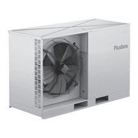 .bock Plusbox Montageanleitung